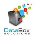 Application Support Services - DataBox Solutions logo